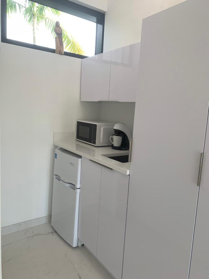Men Only Clothing Option Guesthouse Near Wilton Manors Fort Lauderdale Exterior photo